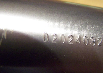 Maglite Maglite