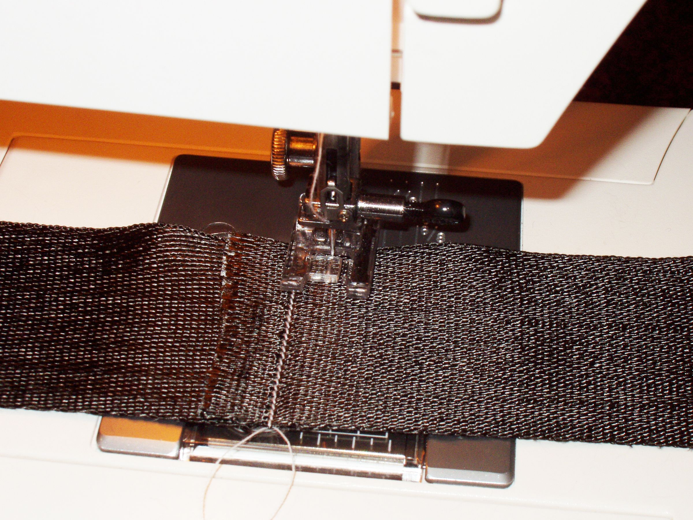 DIY Carbon Tape Heated Vest 10 Steps (with Pictures) Instructables