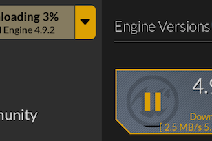 Unreal tournament mac download Unreal tournament mac download