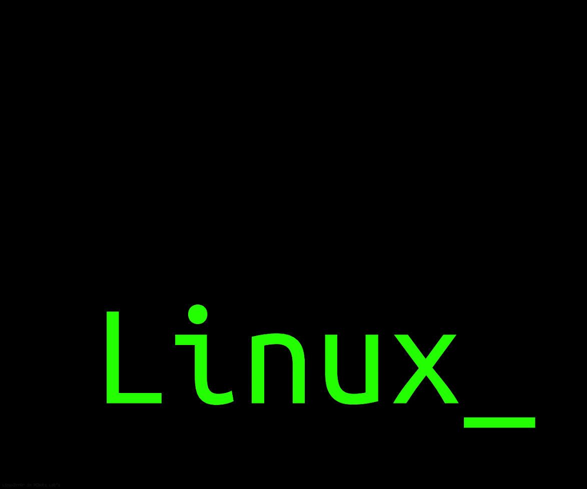 Set Up Linux for Windows! : 12 Steps - Instructables
