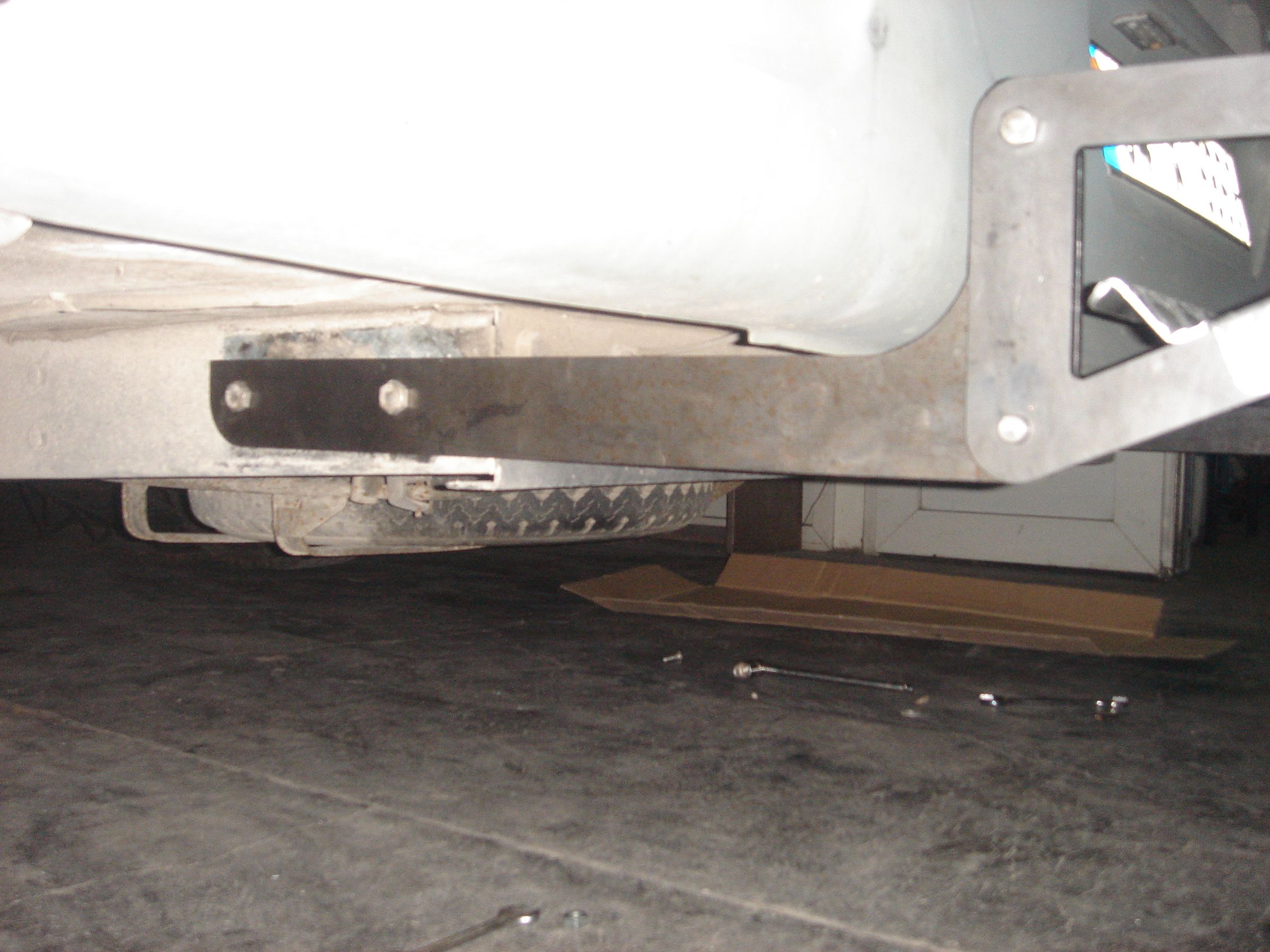 bicycle generator for sale