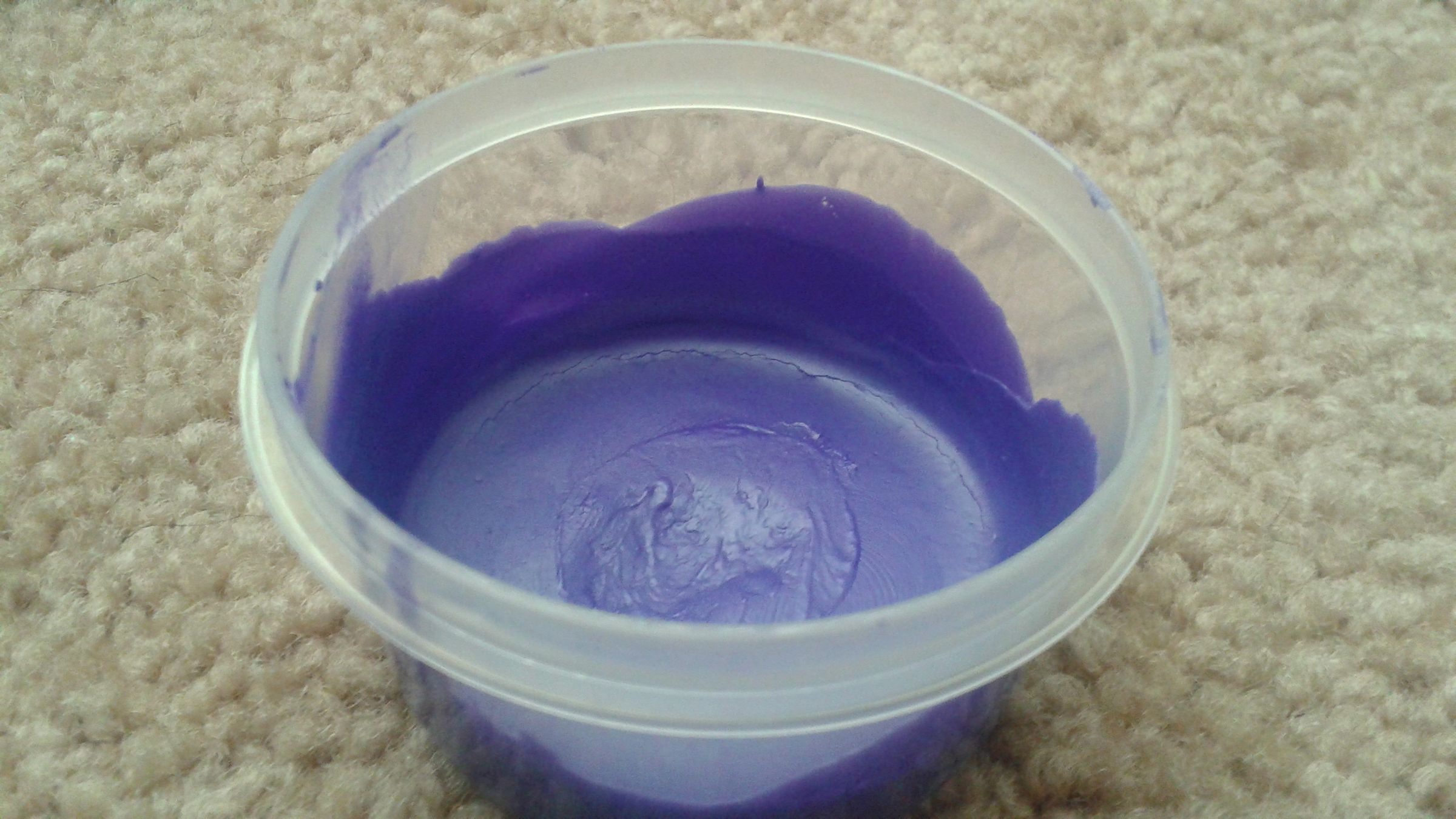 lipgloss DIY Project DIY Project Image