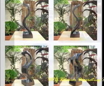 DIY Interior Decorating Ideas - Instructables