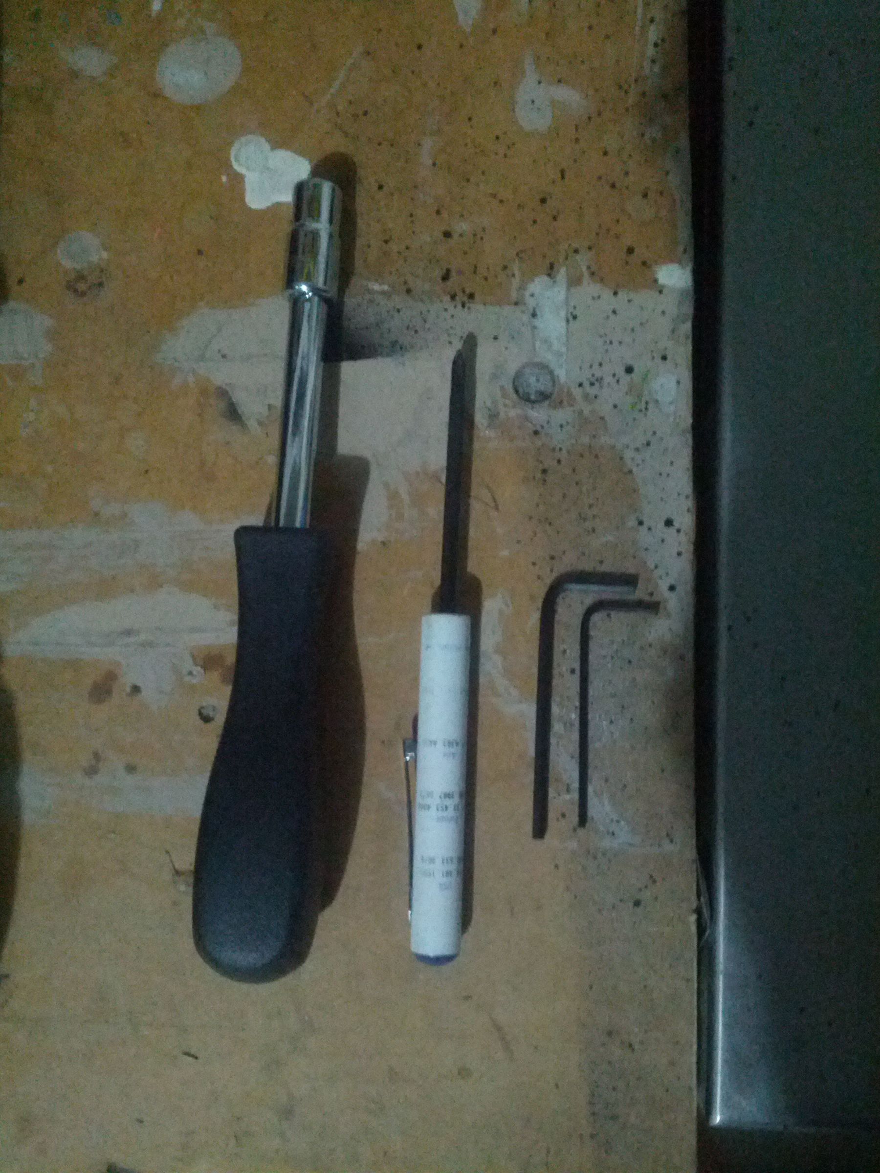 Traxxas Rustler, Bandit, Stampede, and Slash Gearing Guide 6 Steps