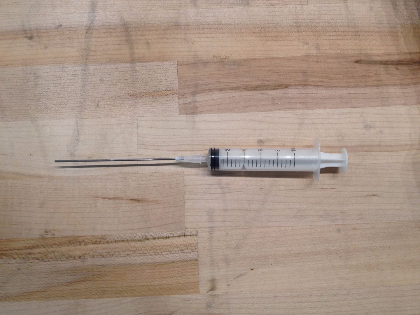 Print Conductive Circuits With an Inkjet Printer 14 Steps (with