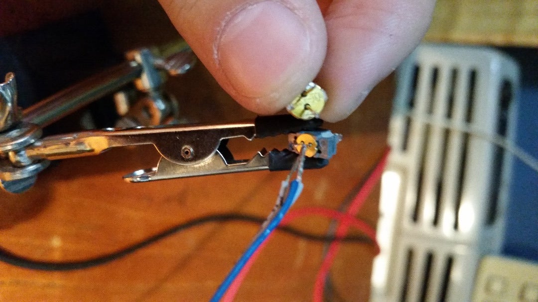 DVD to Laser Engraver 12 Steps (with Pictures) Instructables