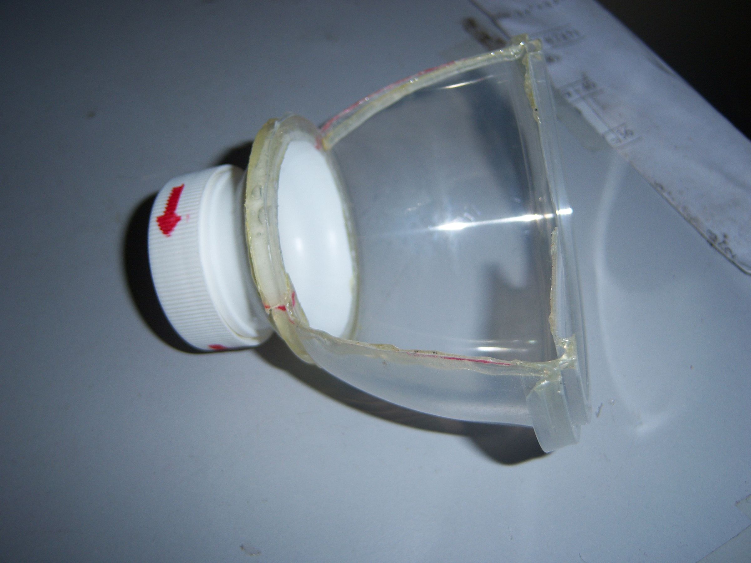 Salvage Lithium Ion Batteries From Laptop Batteries 5 Steps