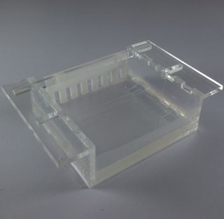 instructables