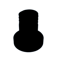 download {{ file.name }}