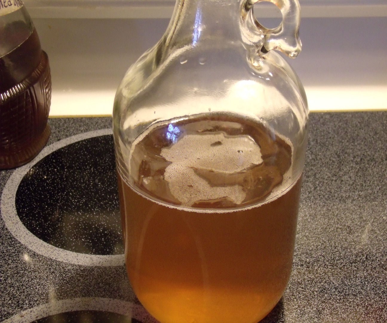 Back Yard Maple Syrup 4 Steps (with Pictures) Instructables