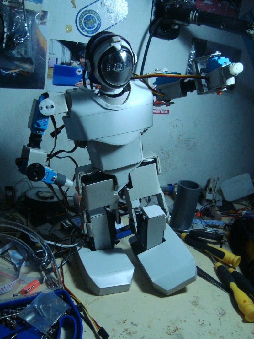 How to Flatten the Pvc Water Pipe for Making Any Stuff, Manual Process