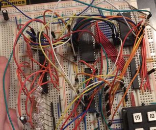 Wooden Computer Project how to build a wood computer DIY Project - Step-by-Step DIY Project ...