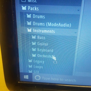 Beats for fl studio Beats for fl studio