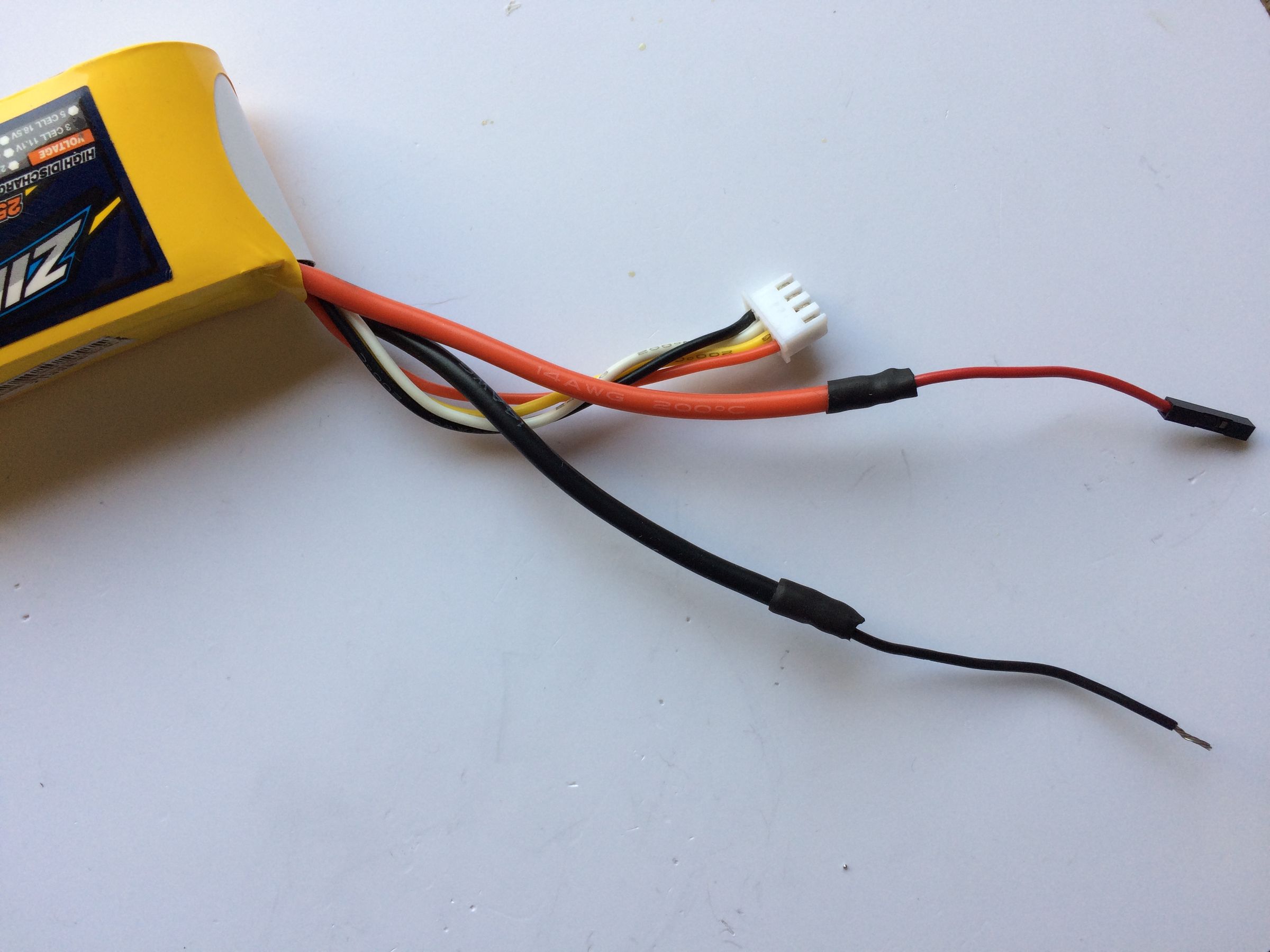 DIY Vacuum Robot 20 Steps (with Pictures) Instructables