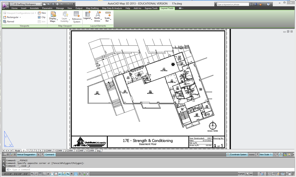 Blueprint Maker Floor Plan Creator Autodesk Blueprint Maker Floor Plan Creator