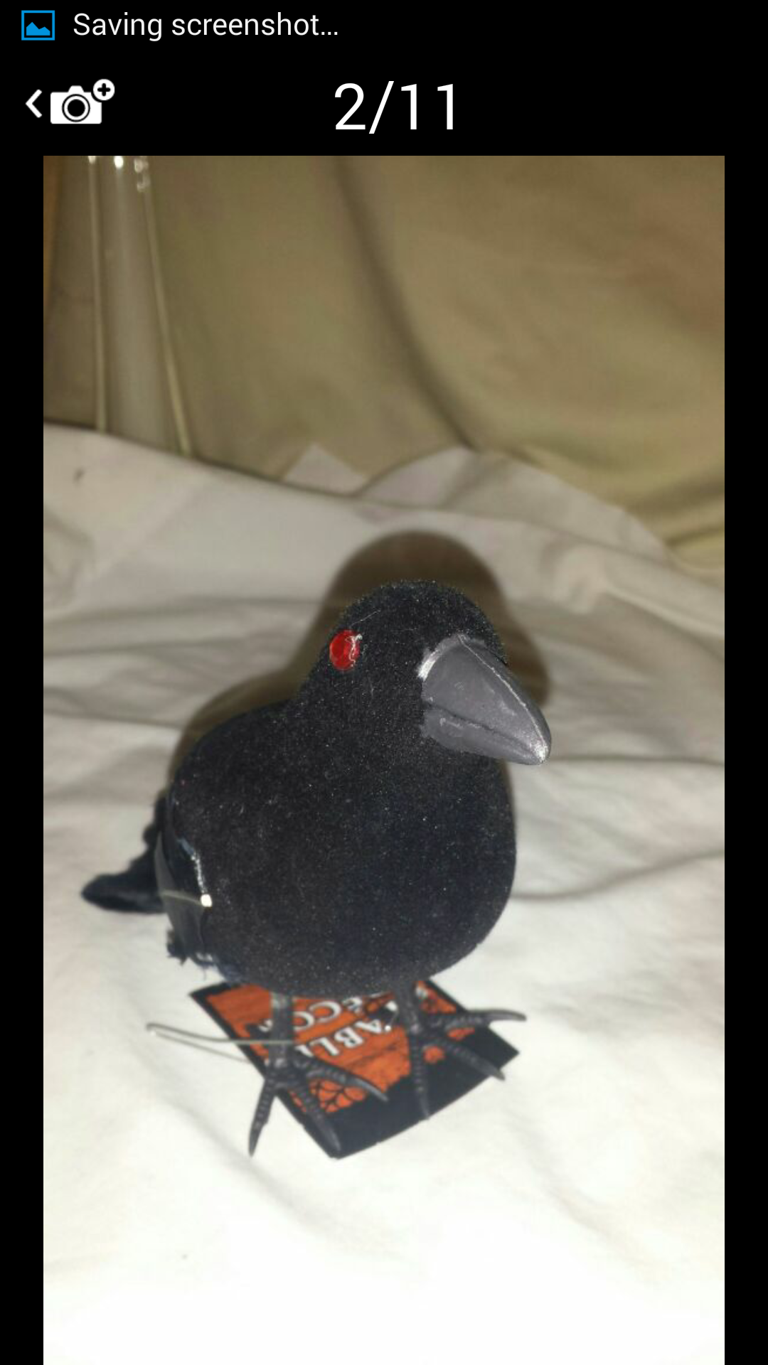 Guts and Gore Halloween Props 8 Steps (with Pictures) Instructables