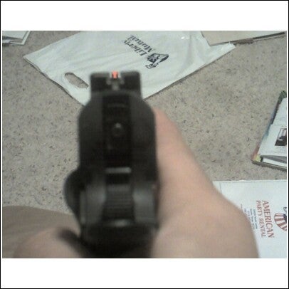 A Comprehensive Airsoft Guide Beginner Entry Level 7 Steps Instructables