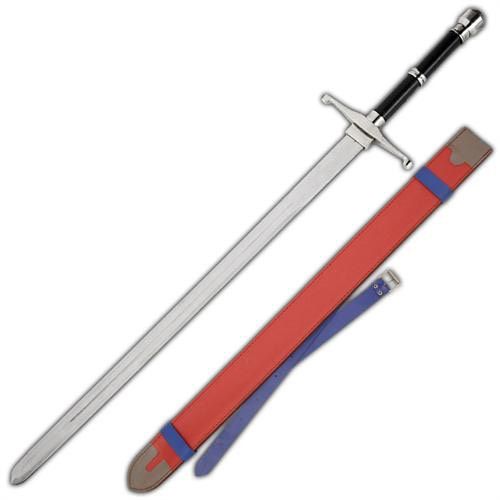 knex dbz trunks sword DIY Project DIY Project Image