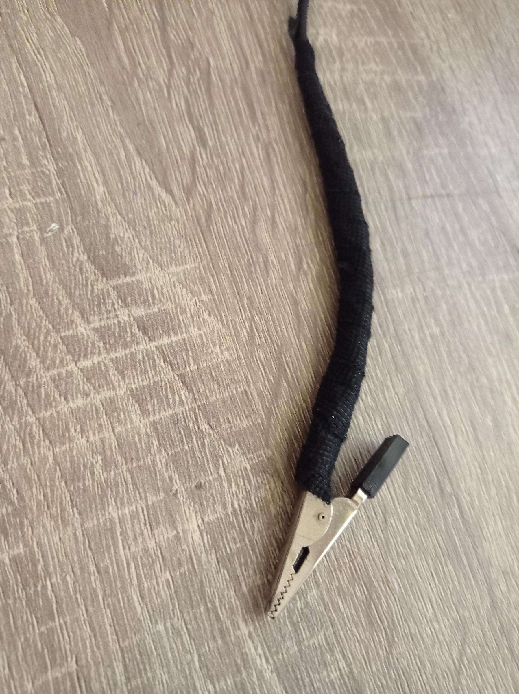 DIY Electrostatic Dust Print Lifter 16 Steps (with Pictures