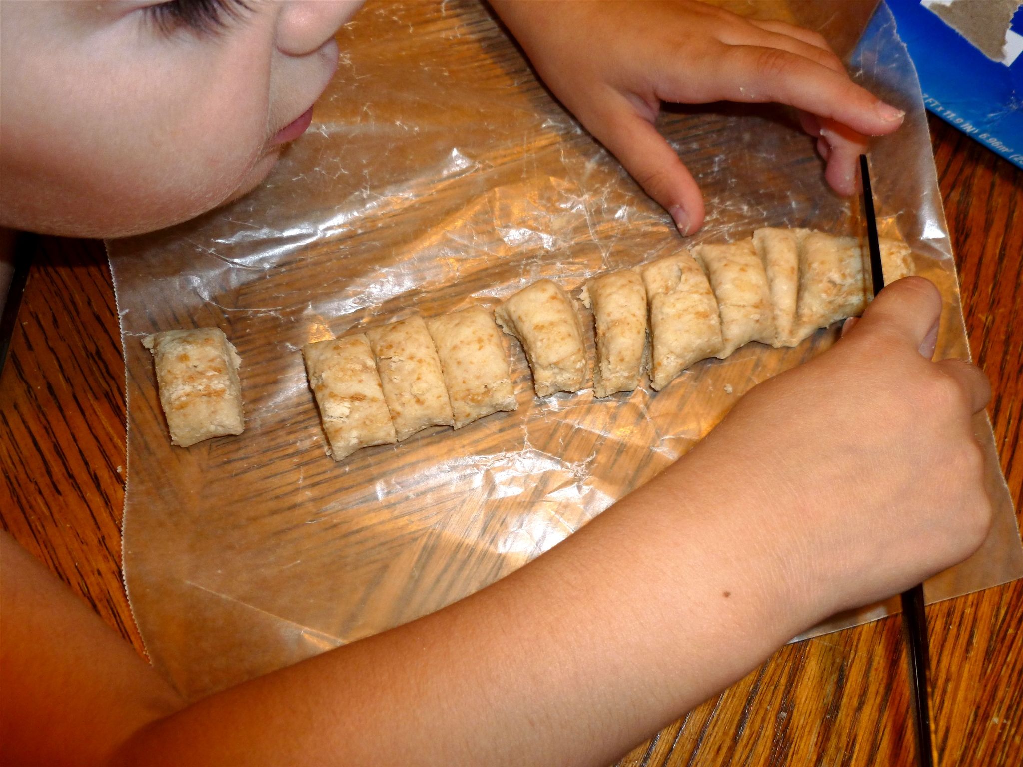 Bread Beads Jewelry Made Out of Bread 8 Steps (with Pictures