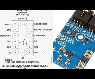 dcc accessory decoder using arduino nano DIY Project - Step-by-Step DIY ...