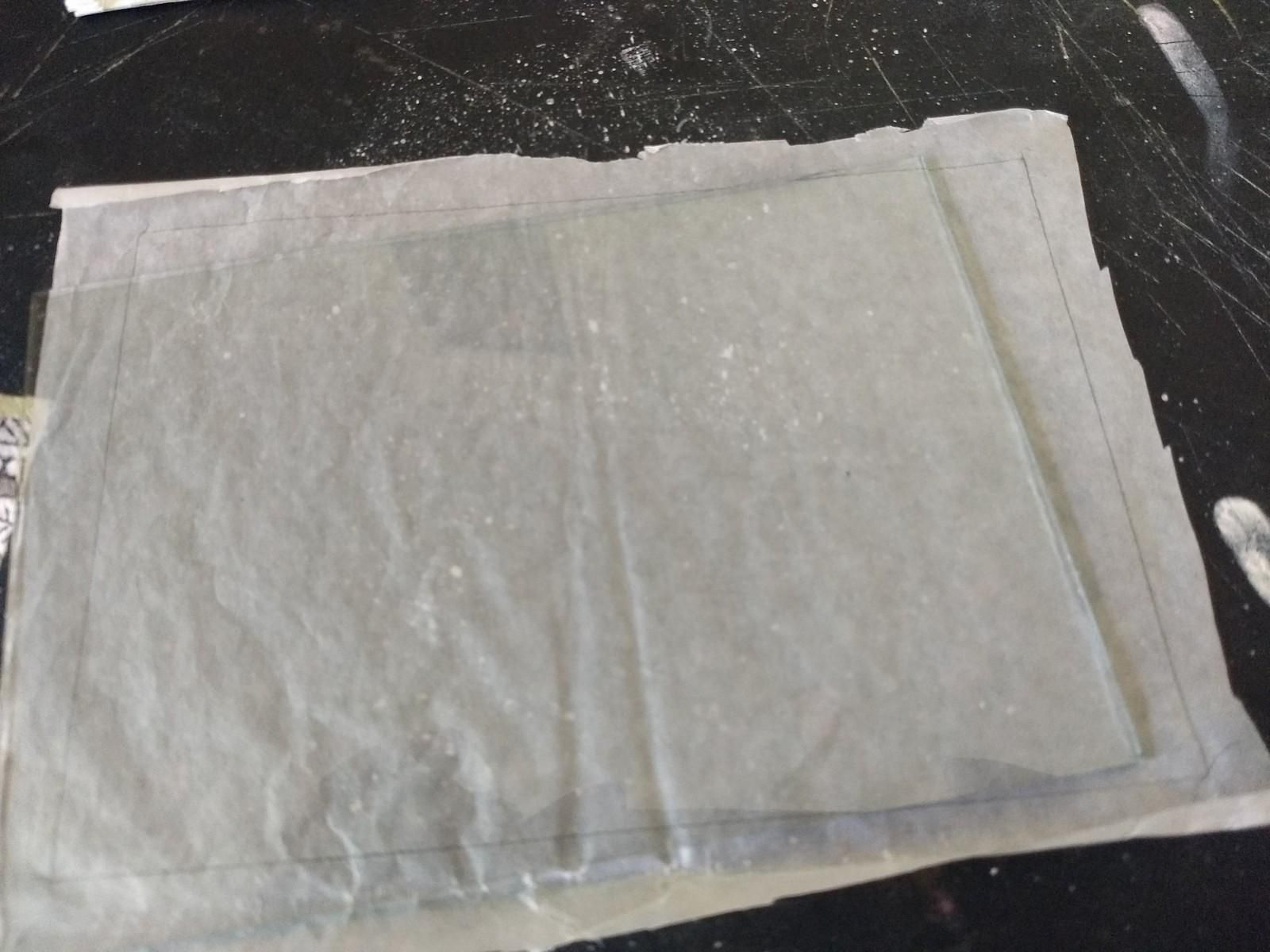 Animation Light Box 8 Steps (with Pictures) Instructables