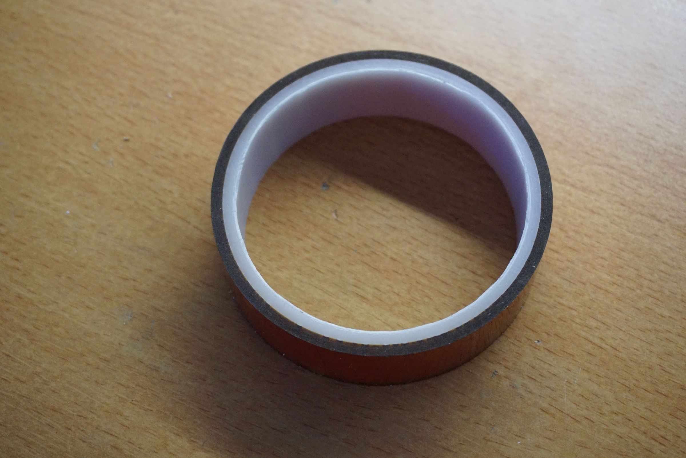Pressure Sensitive Floor Mat Sensor 9 Steps (with Pictures