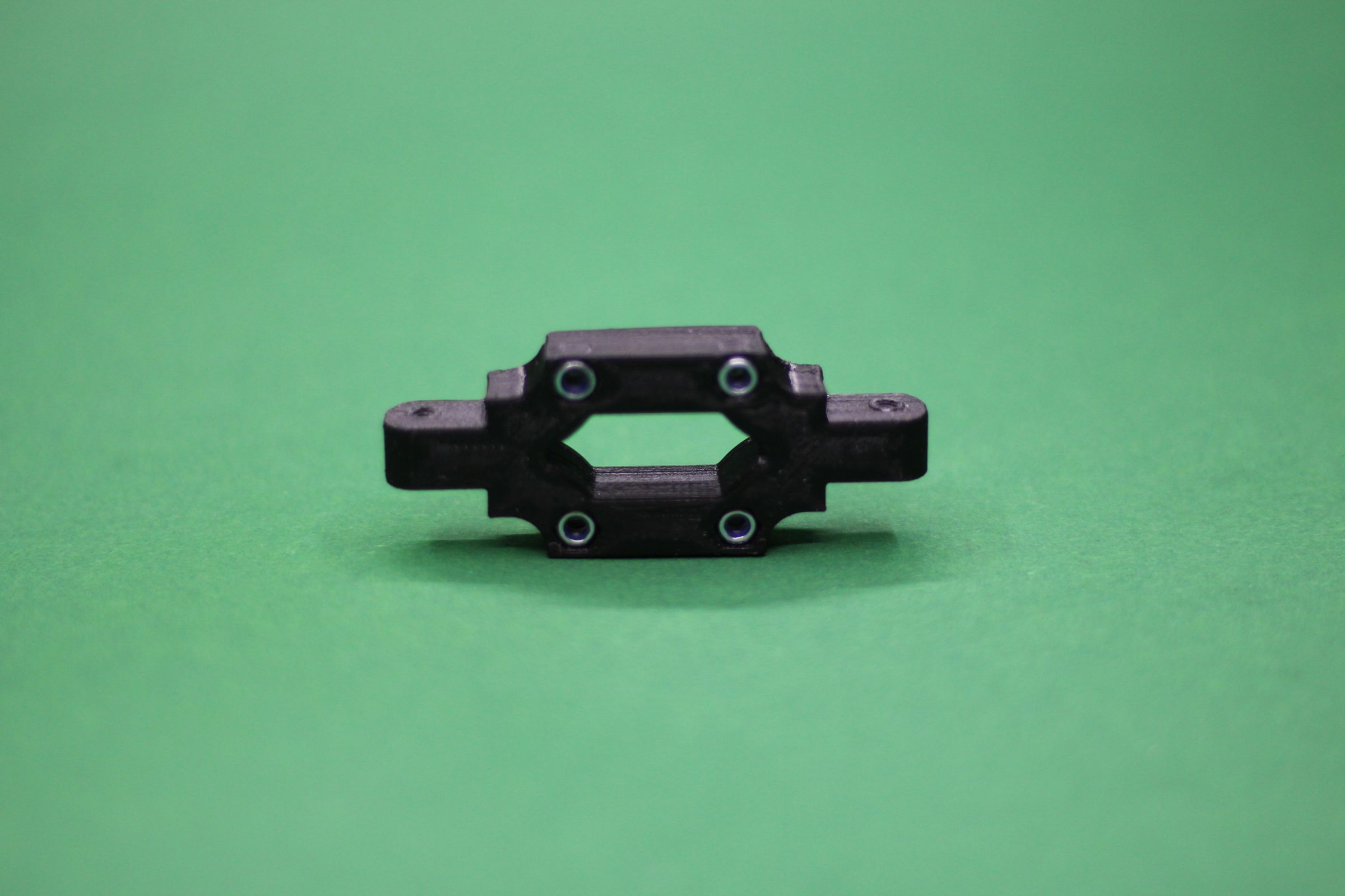 Simple Rotor Balancing Machine : 13 Steps (with Pictures) - Instructables