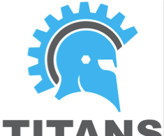 f1 ballista DIY Project DIY Project Image