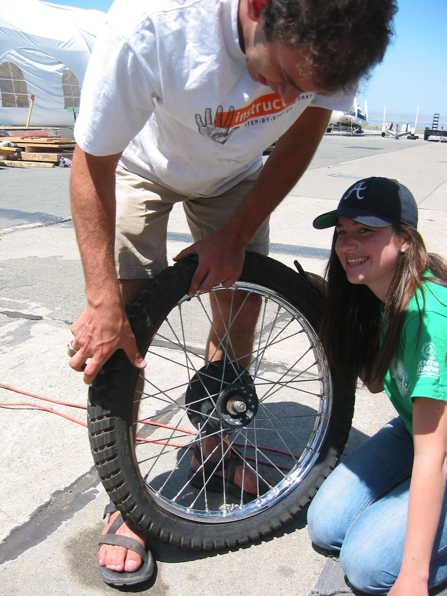 50 Handy Tricks 50 Steps (with Pictures) Instructables