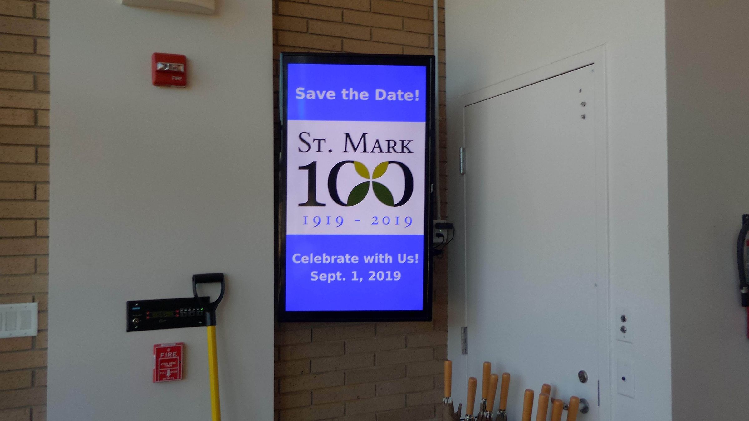 Raspberry Pi Bulletin Board 11 Steps (with Pictures) Instructables