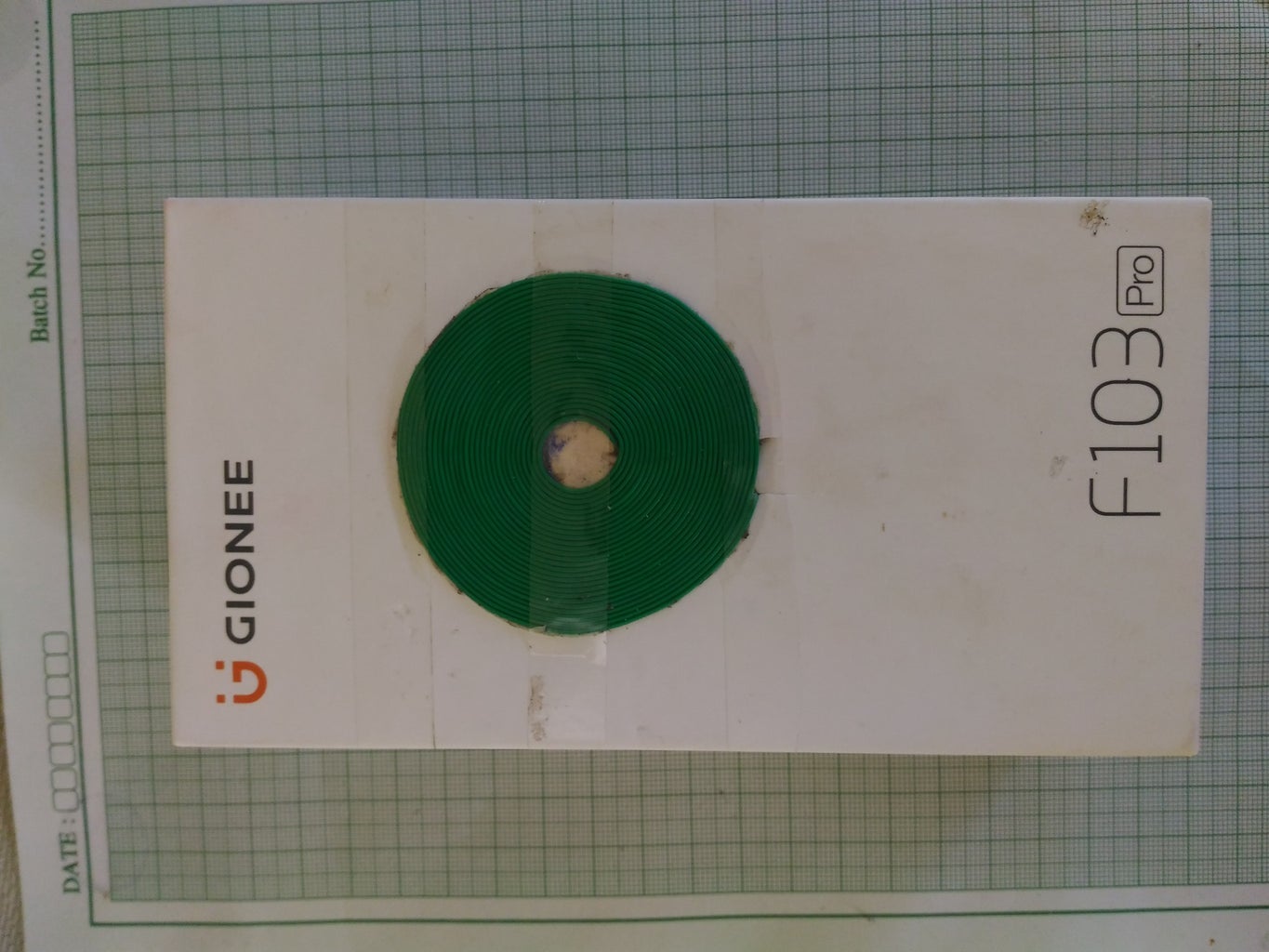 DIY Wireless Charger : 7 Steps (with Pictures) Circuit Diagram