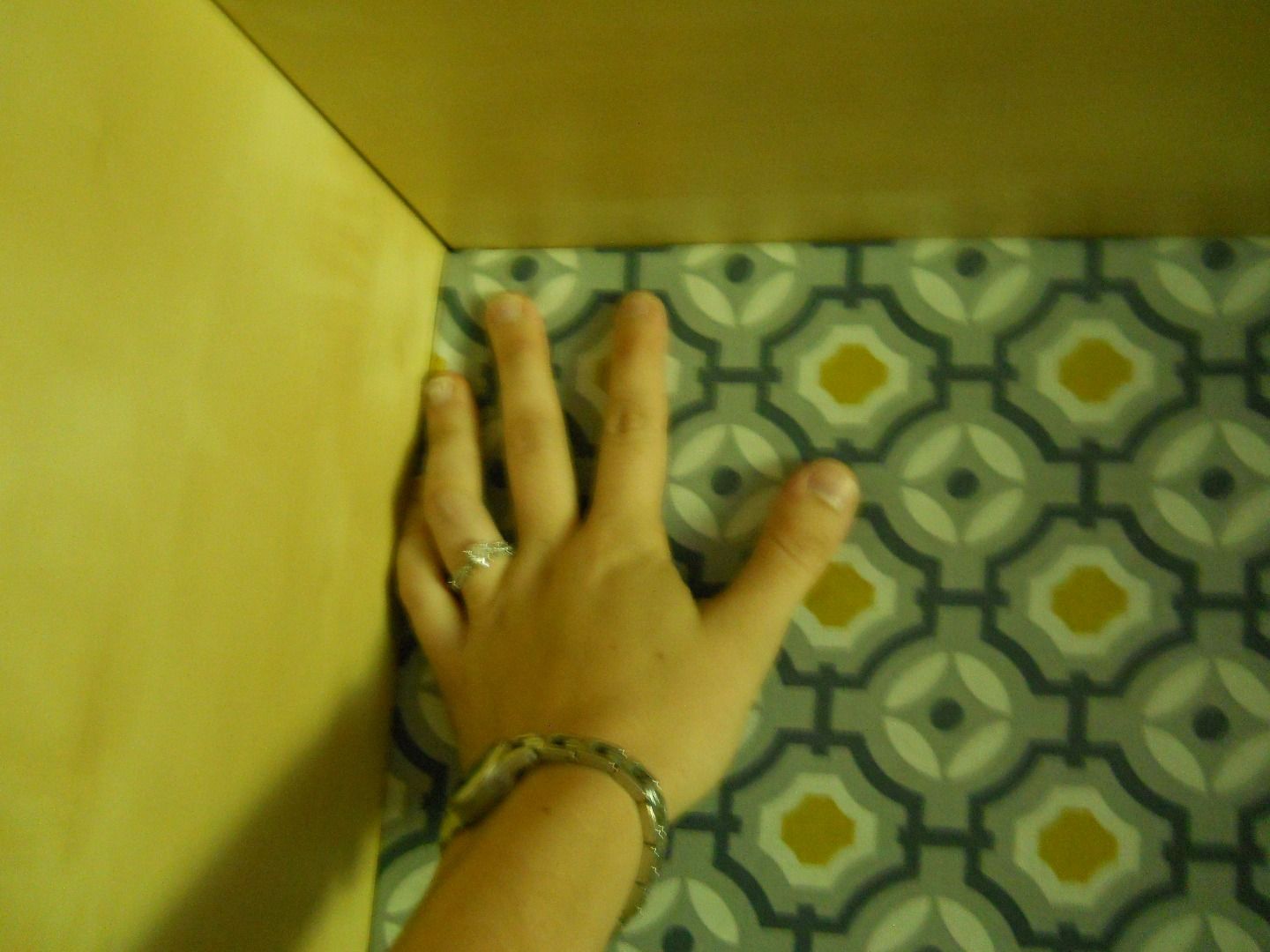 Ikea Bookshelf Upgrade 4 Steps Instructables