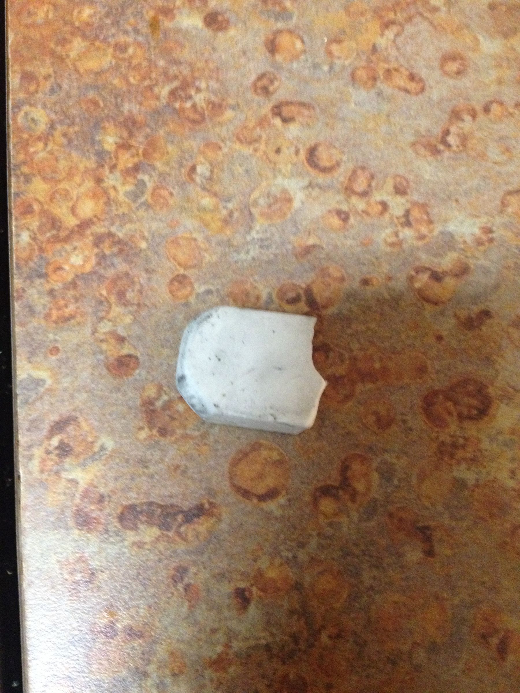 How to Calculate the Volume of Household Items 8 Steps Instructables