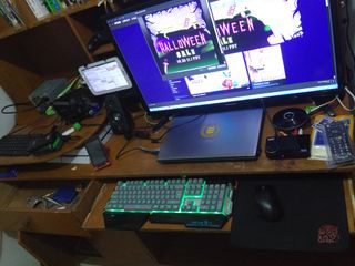 external vga / gpu for laptops using exp gdc beast : 15 steps (with pictures) instructables external vga / gpu