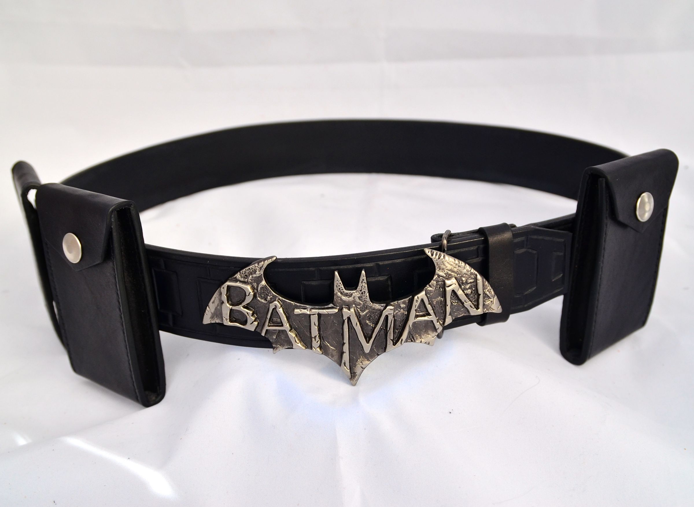 leather iphone holster