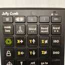 Pingente UGS sem fio