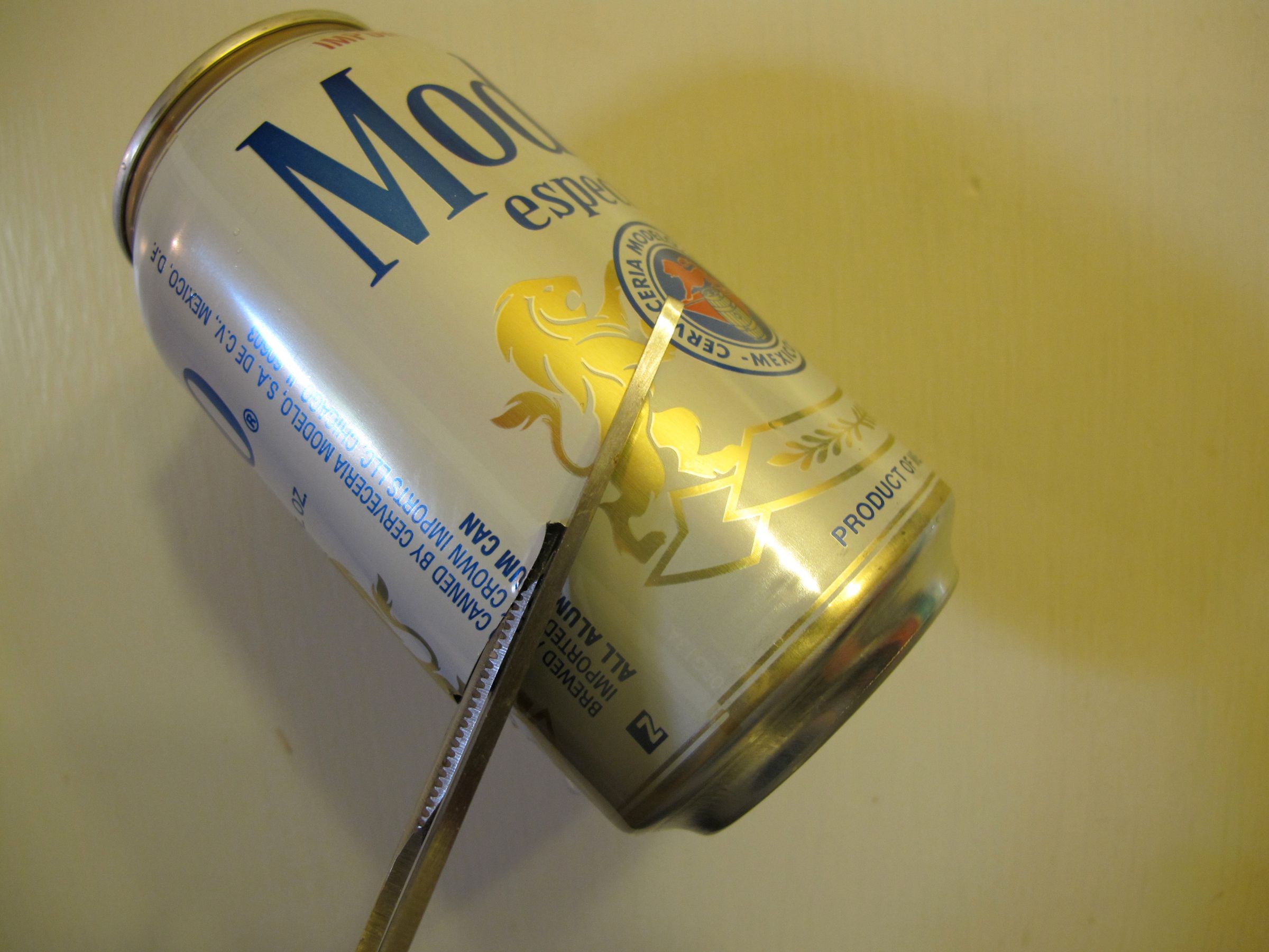 How to Make a Steamer Pot Using Household Objects. 8 Steps