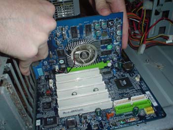 Gateway firewall - Die TOP Auswahl unter der Vielzahl an Gateway firewall