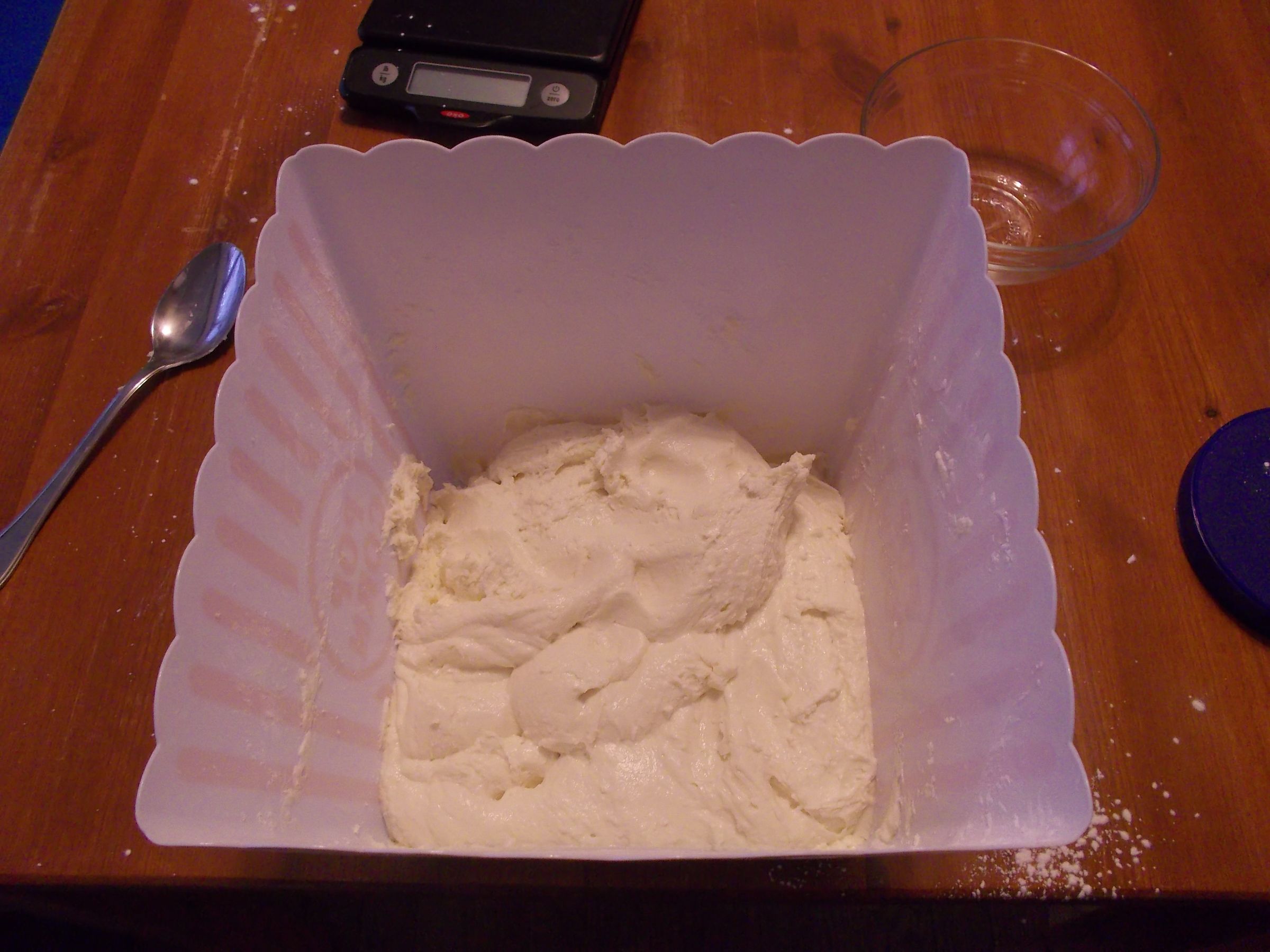 Despicable Me Tortilla Chip Sombrero Copycat 5 Steps (with Pictures