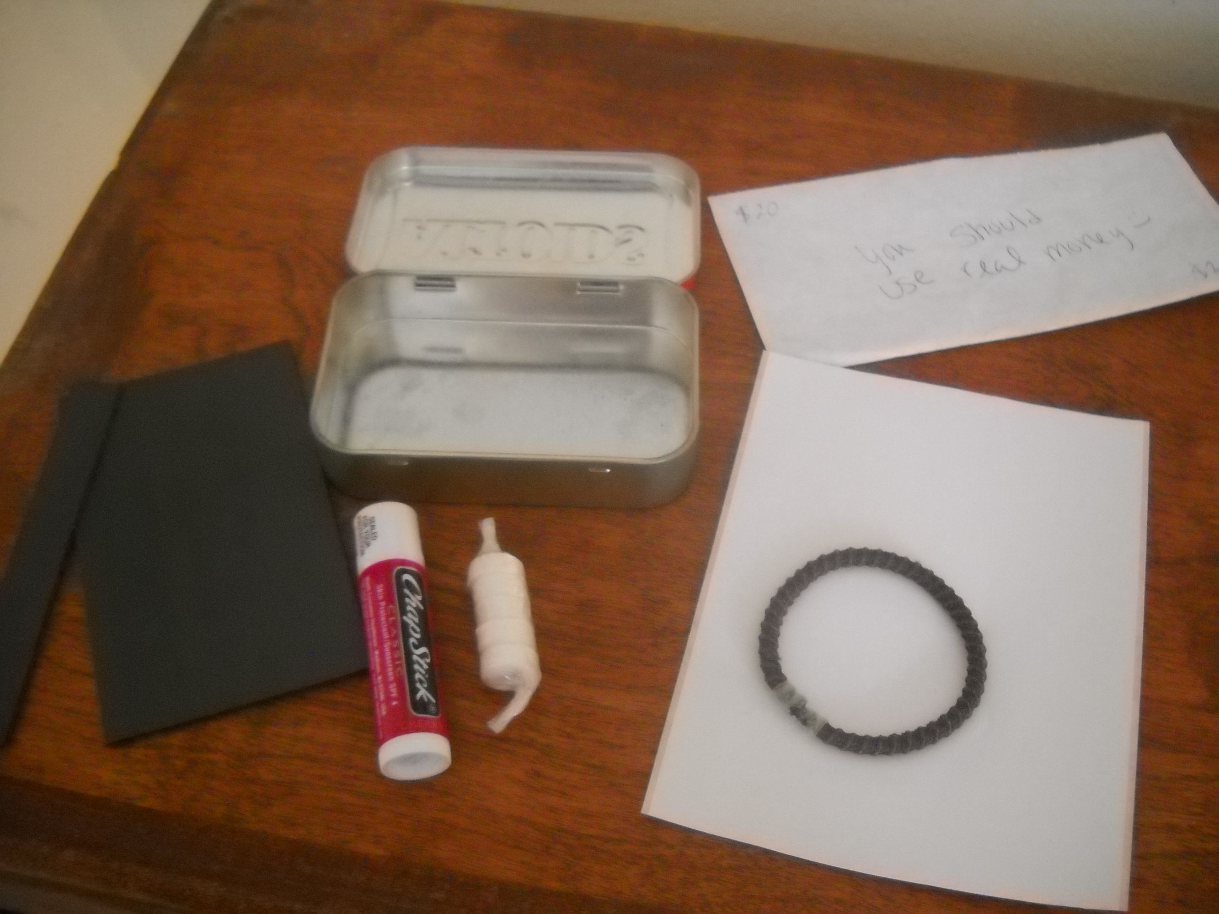 how to get your drivers license DIY Project - Step-by-Step DIY Project ...