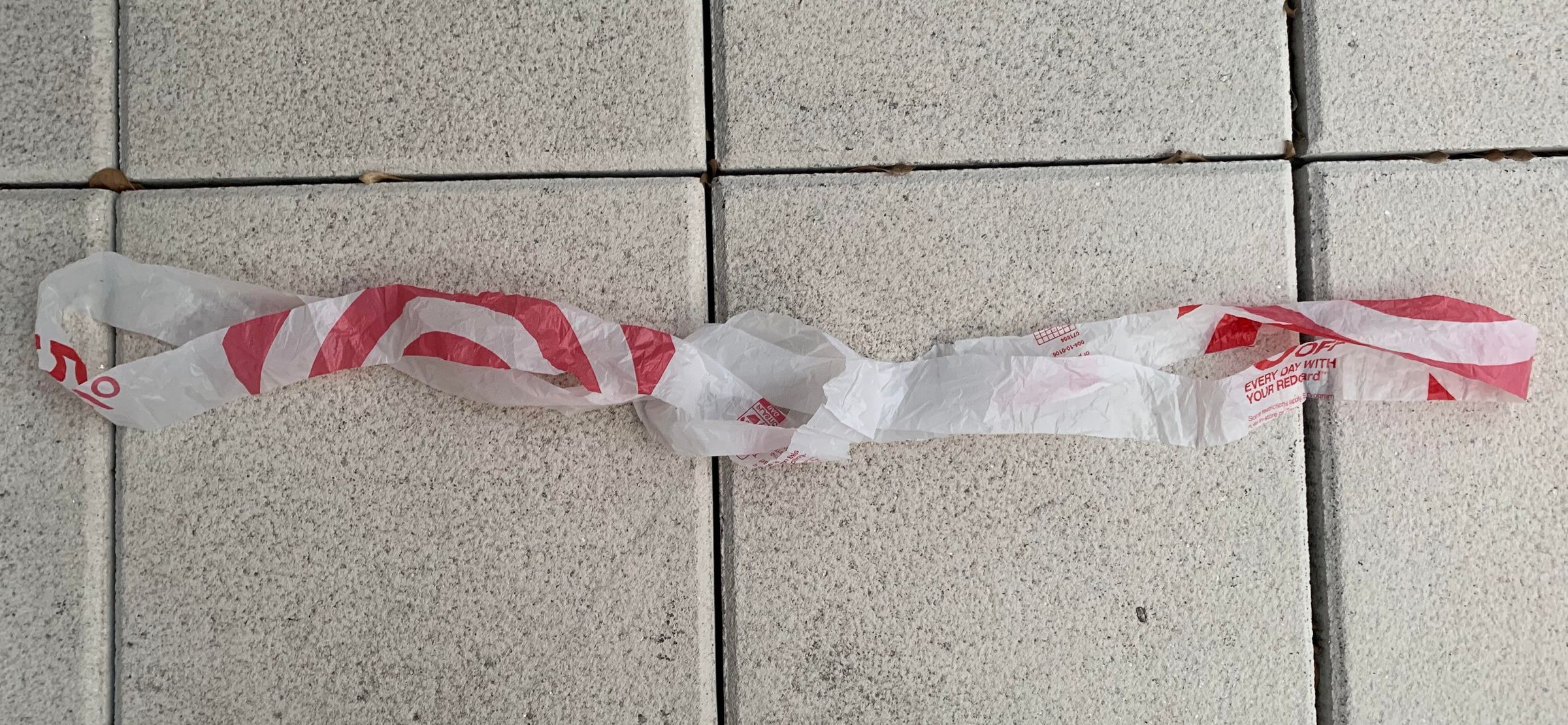 How to Make a Plastic Bag Blanket 11 Steps Instructables