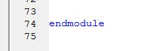 Learn Verilog: a Brief Tutorial Series on Digital Electronics Design ...