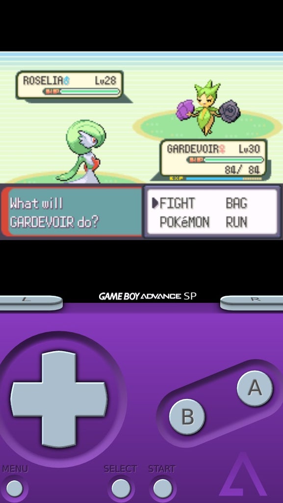 How To Coppy Cheat Game Into Emulator Gba How To Coppy Cheat Game Into Emulator Gba