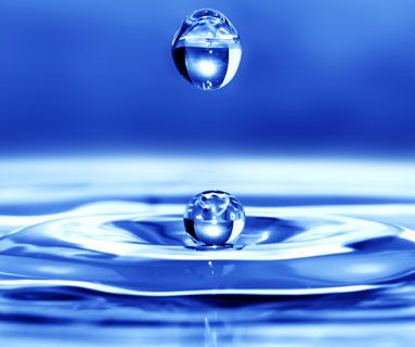 DIY guide for Water Filter with step-by-step instructions