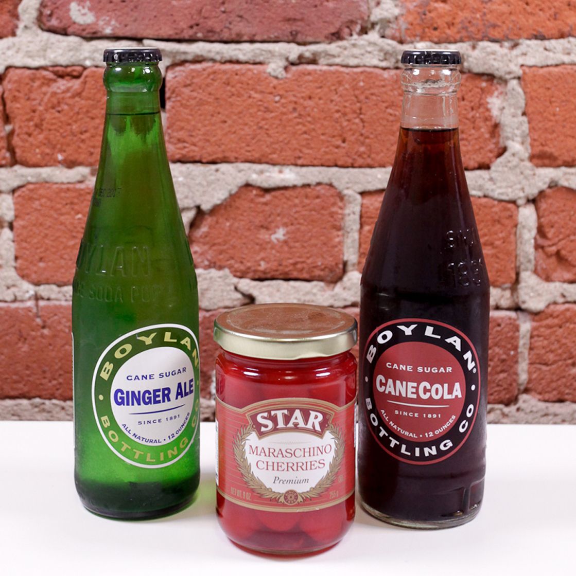 Homemade Dippin' Dots 8 Steps (with Pictures) Instructables