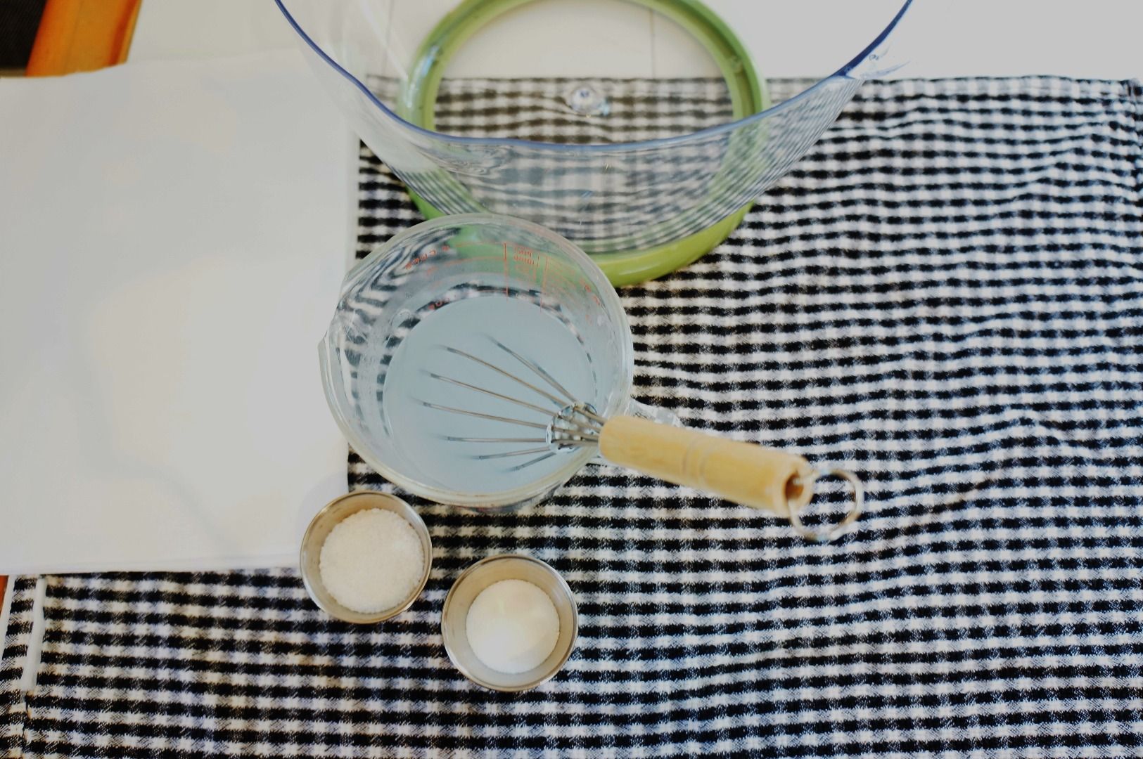 How to Print Fabric With an Inkjet Printer and a DIY Colorfast Recipe ...