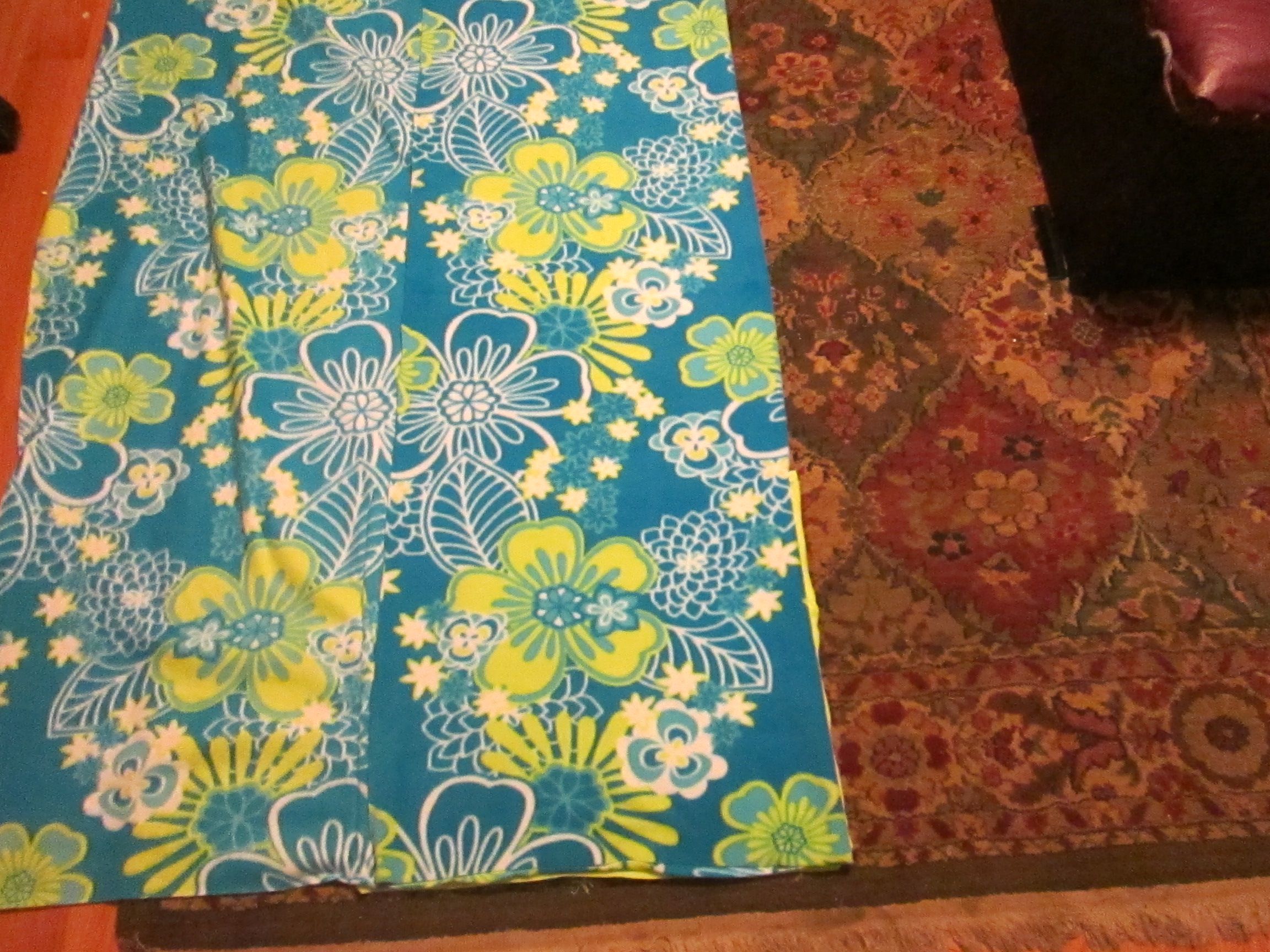 Make a Quillow 14 Steps (with Pictures) Instructables