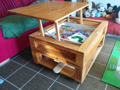 Finalização e Conclusão.