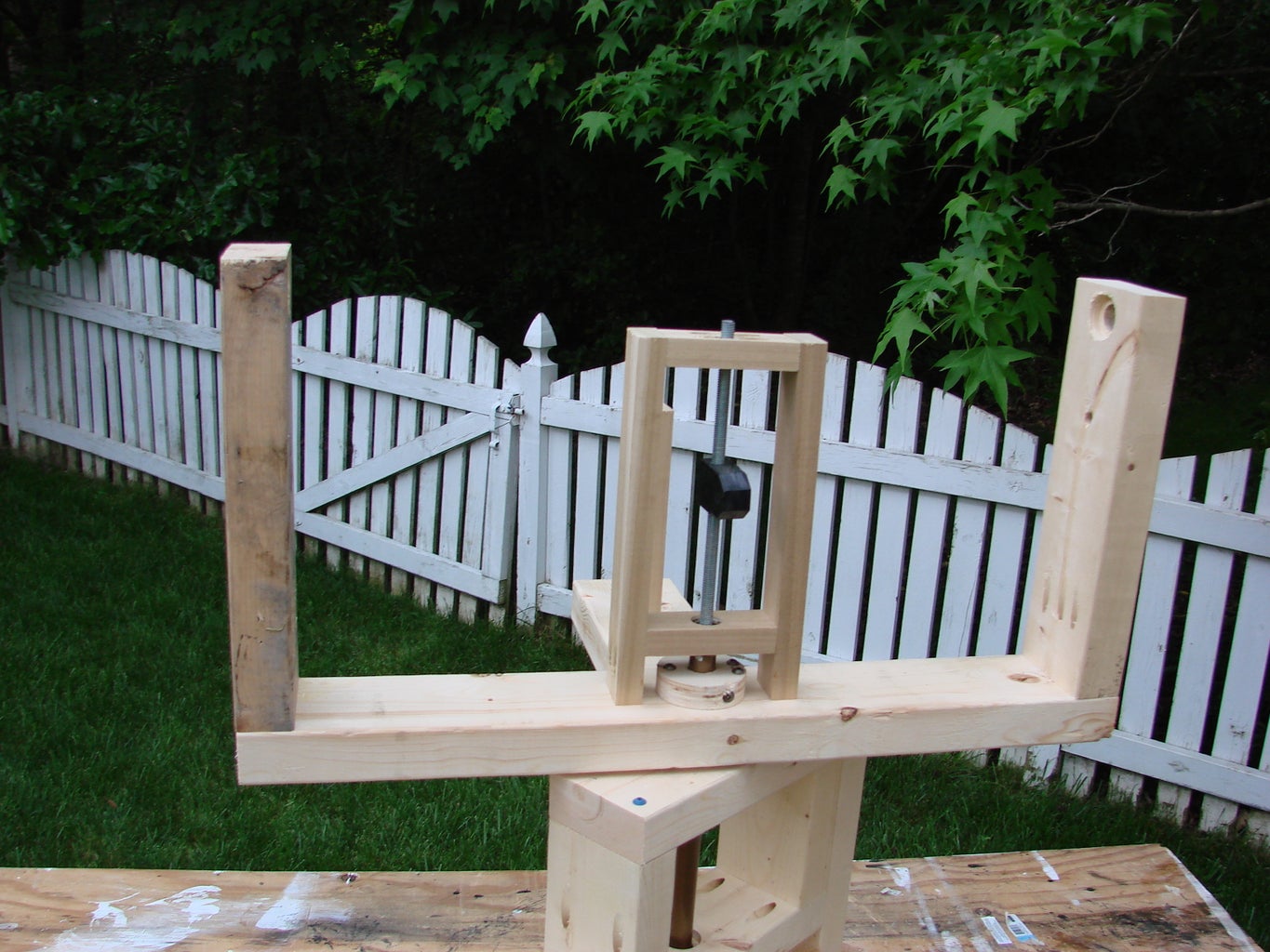 Internet Enabled Solar Tracker : 15 Steps (with Pictures) Circuit Diagram